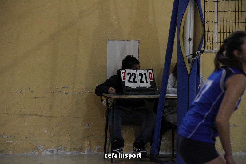 111118 sport 219_tn.jpg